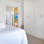 Tms Luxury Americas Ac&heated Pool Lejlighed 3*