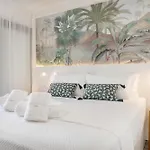 Lejlighed Tms Luxury Americas Ac&heated Pool Arona (Tenerife)