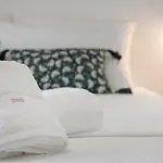 Tms Luxury Americas Ac&heated Pool Lejlighed 3*
