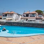 Tms Luxury Americas Ac&heated Pool 3*