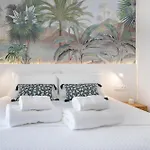 Tms Luxury Americas Ac&heated Pool 3*