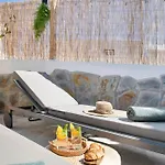 Lejlighed Tms Luxury Americas Ac&heated Pool 3*