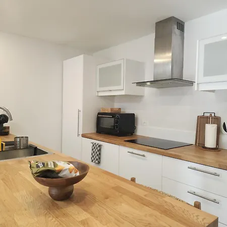 Tms Luxury Americas Ac&heated Pool Διαμέρισμα Arona (Tenerife)