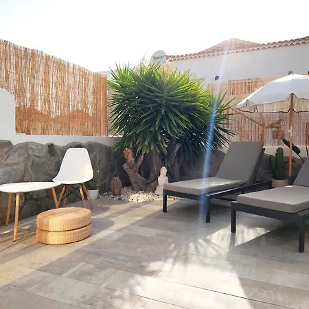 Διαμέρισμα Tms Luxury Americas Ac&heated Pool 3*