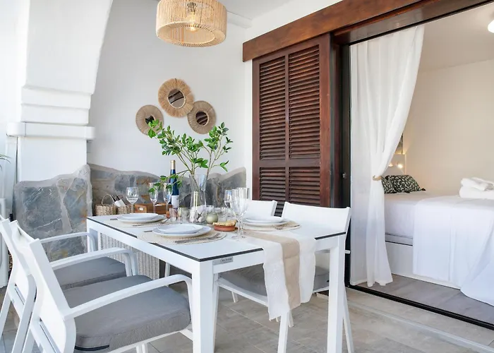 Tms Luxury Americas Ac&heated Pool Διαμέρισμα