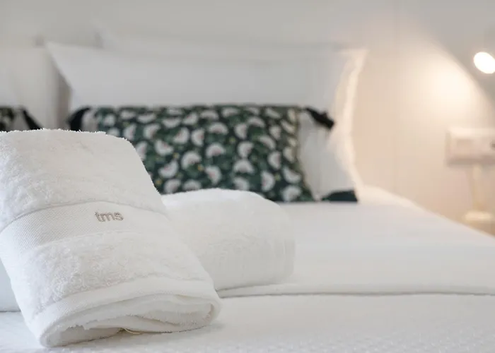 Tms Luxury Americas Ac&heated Pool Διαμέρισμα 3*