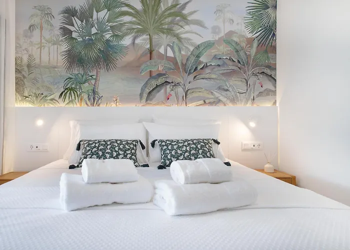 Tms Luxury Americas Ac&heated Pool 3*