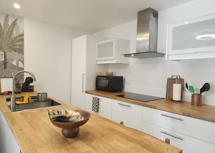 Tms Luxury Americas Ac&heated Pool Διαμέρισμα Arona (Tenerife)