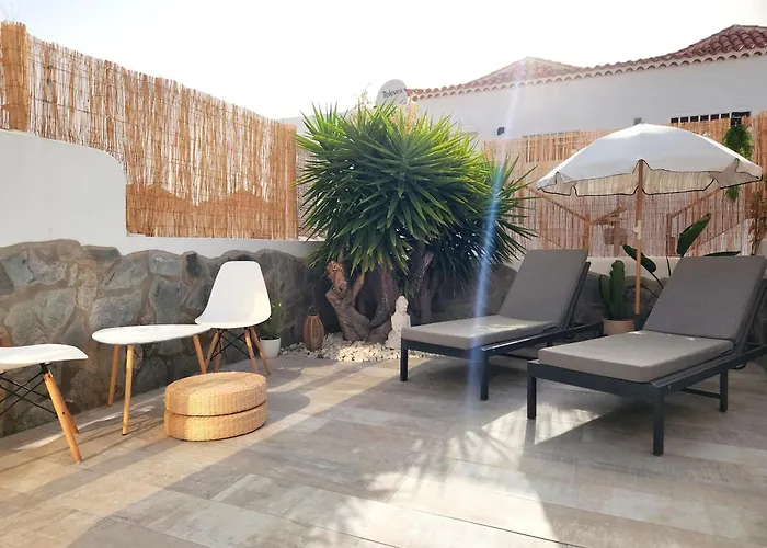 Διαμέρισμα Tms Luxury Americas Ac&heated Pool 3*