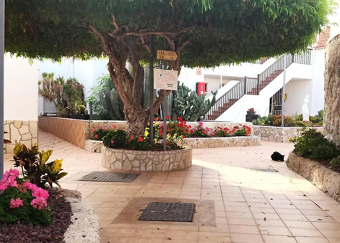 Tms Luxury Americas Ac&heated Pool Διαμέρισμα