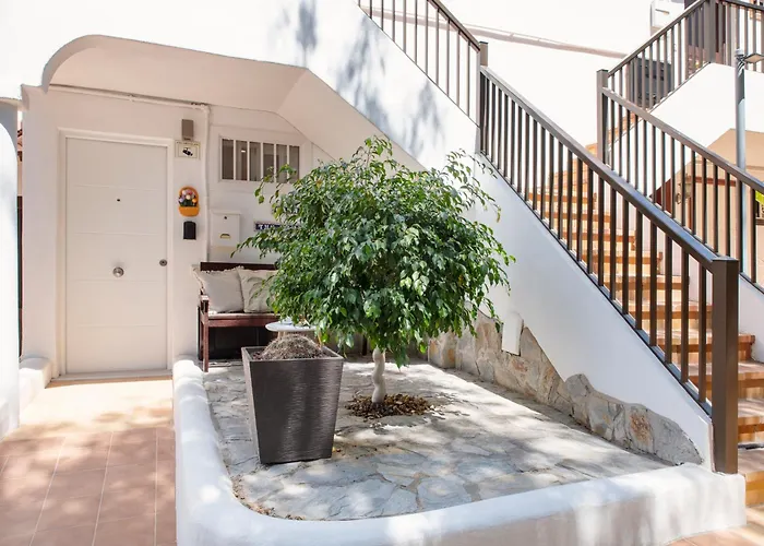 Διαμέρισμα Tms Luxury Americas Ac&heated Pool 3*