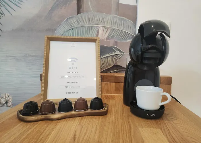 Διαμέρισμα Tms Luxury Americas Ac&heated Pool Arona (Tenerife)